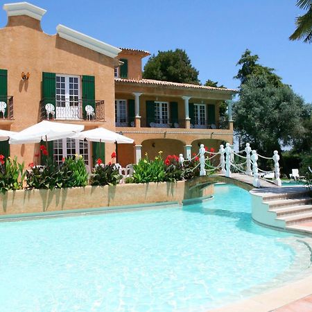 Hotel Quinta Da Lagoa Praia de Mira Exteriör bild